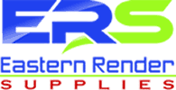 Render Supplies Melbourne Logo