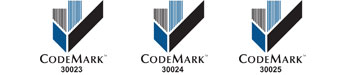 codemark
