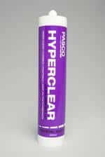 Hyperclear - Clear 300ml