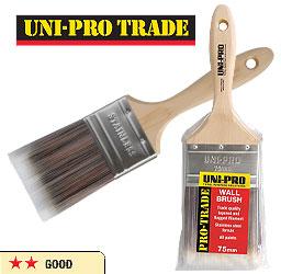Uni-Pro 63mm Trade Brush